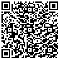QR Code for bitcoin:bitcoin:bitcoin:bitcoin:bitcoin:bitcoin:bitcoin:bitcoin:bitcoin:dash:XbyFMPe5AFUYc71qNa95CBzWorEdbFBfVs