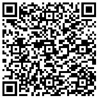 QR Code for bitcoin:bitcoin:bitcoin:bitcoin:bitcoin:bitcoin:bitcoin:bitcoin:bitcoin:dash:XbyHiAC7PyJ2kaQ2FtB5JLuthidebMXn9w