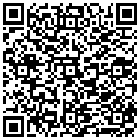 QR Code for bitcoin:bitcoin:bitcoin:bitcoin:bitcoin:bitcoin:bitcoin:bitcoin:bitcoin:dash:XbyL7Yc9tEePdFtujPR2nSaCv615JftRng