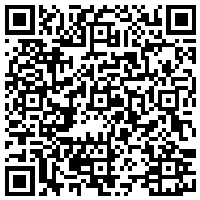 QR Code for bitcoin:bitcoin:bitcoin:bitcoin:bitcoin:bitcoin:bitcoin:bitcoin:bitcoin:dash:XbyMiu4Vyf2YqeGoShhdM4EFH1WAfpEnAD