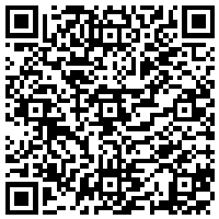 QR Code for bitcoin:bitcoin:bitcoin:bitcoin:bitcoin:bitcoin:bitcoin:bitcoin:bitcoin:dash:XbyPTxdC8TwXDLGLtkU1tgVLEqXcXqXnbP