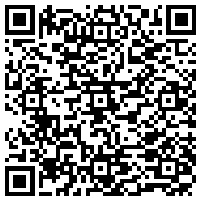QR Code for bitcoin:bitcoin:bitcoin:bitcoin:bitcoin:bitcoin:bitcoin:bitcoin:bitcoin:dash:XbyPYzemc1skKc7N2Dd1ujfJrJd3Umfi5P