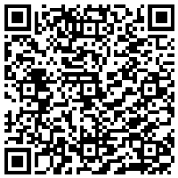 QR Code for bitcoin:bitcoin:bitcoin:bitcoin:bitcoin:bitcoin:bitcoin:bitcoin:bitcoin:dash:XbyPyFkLTeMS7VAc6j4mwQNKkH1x8kiqAd