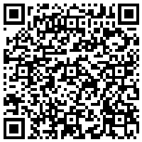 QR Code for bitcoin:bitcoin:bitcoin:bitcoin:bitcoin:bitcoin:bitcoin:bitcoin:bitcoin:dash:XbyQLDH9Pjj3BxSt5WEJxA83oMdk3eTUES