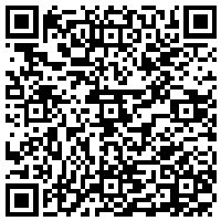 QR Code for bitcoin:bitcoin:bitcoin:bitcoin:bitcoin:bitcoin:bitcoin:bitcoin:bitcoin:dash:XbyQe2v3ppGUgAjCJVpuBDUvxRiPyUGthW