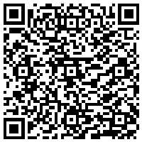 QR Code for bitcoin:bitcoin:bitcoin:bitcoin:bitcoin:bitcoin:bitcoin:bitcoin:bitcoin:dash:XbyQi2WvspAkWTruV45rzAzn9voCKDFeSW