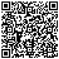 QR Code for bitcoin:bitcoin:bitcoin:bitcoin:bitcoin:bitcoin:bitcoin:bitcoin:bitcoin:dash:XbyR8prMNsbmCGGpfrSfdaCf9Ck2fPB6Um