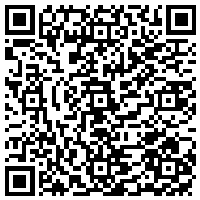 QR Code for bitcoin:bitcoin:bitcoin:bitcoin:bitcoin:bitcoin:bitcoin:bitcoin:bitcoin:dash:XbyU6L8J4WMLAS66brtmVHkn9iwCB1j3RZ