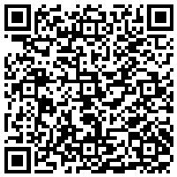 QR Code for bitcoin:bitcoin:bitcoin:bitcoin:bitcoin:bitcoin:bitcoin:bitcoin:bitcoin:dash:XbyUBeVCSZXeXjiAz58psrN5q89KzsN5op