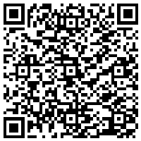 QR Code for bitcoin:bitcoin:bitcoin:bitcoin:bitcoin:bitcoin:bitcoin:bitcoin:bitcoin:dash:XbyUkbdHK4jmkFfCPzfmTYPmeedB5jo91q