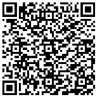 QR Code for bitcoin:bitcoin:bitcoin:bitcoin:bitcoin:bitcoin:bitcoin:bitcoin:bitcoin:dash:XbyWBxMPpy9zRN5x9Jp1FErY7TKXcQNeVK