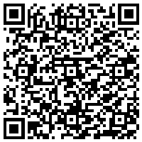 QR Code for bitcoin:bitcoin:bitcoin:bitcoin:bitcoin:bitcoin:bitcoin:bitcoin:bitcoin:dash:XbyWi9QVyqjHaFgSEguPVaySWLMc2R8RL2