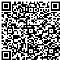 QR Code for bitcoin:bitcoin:bitcoin:bitcoin:bitcoin:bitcoin:bitcoin:bitcoin:bitcoin:dash:XbyXV2nqdFeUYGbTv6VgR7xFprvY33dbD6