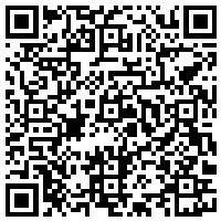 QR Code for bitcoin:bitcoin:bitcoin:bitcoin:bitcoin:bitcoin:bitcoin:bitcoin:bitcoin:dash:Xbya8vyZmrt4q6U8hAxCmPYnF2WEV73Dwp