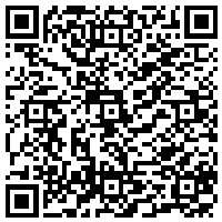 QR Code for bitcoin:bitcoin:bitcoin:bitcoin:bitcoin:bitcoin:bitcoin:bitcoin:bitcoin:dash:XbyabEShd3GGfEzDfgSW2jB9VBL8pyZiAC