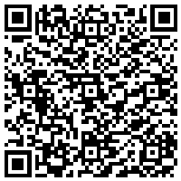 QR Code for bitcoin:bitcoin:bitcoin:bitcoin:bitcoin:bitcoin:bitcoin:bitcoin:bitcoin:dash:XbyeFnbwBAeBrgRLVTNXA78ngdHdB77qCs