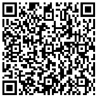 QR Code for bitcoin:bitcoin:bitcoin:bitcoin:bitcoin:bitcoin:bitcoin:bitcoin:bitcoin:dash:XbyeibuHCCYu52CnMe7MSEYdmSRG7LQajX