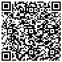 QR Code for bitcoin:bitcoin:bitcoin:bitcoin:bitcoin:bitcoin:bitcoin:bitcoin:bitcoin:dash:XbyfUAE5cpacDFyzdVcXc2CZNaBGrggWZf