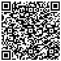 QR Code for bitcoin:bitcoin:bitcoin:bitcoin:bitcoin:bitcoin:bitcoin:bitcoin:bitcoin:dash:XbyjWi74R7zJnU6CodktRLYuocPecQhmNx