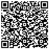 QR Code for bitcoin:bitcoin:bitcoin:bitcoin:bitcoin:bitcoin:bitcoin:bitcoin:bitcoin:dash:XbynMhEKuvKi3i5sufV8dHBeVkTRgpDbYb