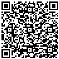 QR Code for bitcoin:bitcoin:bitcoin:bitcoin:bitcoin:bitcoin:bitcoin:bitcoin:bitcoin:dash:XbyorDzaqLFDQbmd6kLFpDCCgYc9TxwpvP