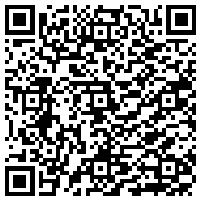 QR Code for bitcoin:bitcoin:bitcoin:bitcoin:bitcoin:bitcoin:bitcoin:bitcoin:bitcoin:dash:Xbyp9fLSZQ8BC62gun1KVMJj71ninFxtR1