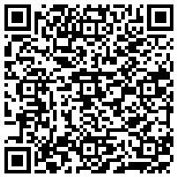 QR Code for bitcoin:bitcoin:bitcoin:bitcoin:bitcoin:bitcoin:bitcoin:bitcoin:bitcoin:dash:XbypxrFdCFC8gq5ZUnAWFqa4Pd5NhQ1aAx