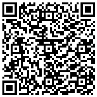 QR Code for bitcoin:bitcoin:bitcoin:bitcoin:bitcoin:bitcoin:bitcoin:bitcoin:bitcoin:dash:Xbyqc8spuNaWsDm9xPK45X3A4HhZYA85zy