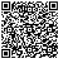 QR Code for bitcoin:bitcoin:bitcoin:bitcoin:bitcoin:bitcoin:bitcoin:bitcoin:bitcoin:dash:XbysFyN8bDZL6F1DogKCyJBGn9jVBaghTL