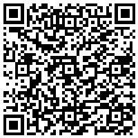 QR Code for bitcoin:bitcoin:bitcoin:bitcoin:bitcoin:bitcoin:bitcoin:bitcoin:bitcoin:dash:XbysmDmKbTLPyGWEQXjUV91NSyAwkSpzob