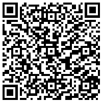 QR Code for bitcoin:bitcoin:bitcoin:bitcoin:bitcoin:bitcoin:bitcoin:bitcoin:bitcoin:dash:XbysmSCEACJmxBzN2MJMCF2fVdEYTnEUUd