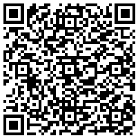 QR Code for bitcoin:bitcoin:bitcoin:bitcoin:bitcoin:bitcoin:bitcoin:bitcoin:bitcoin:dash:XbysstKH2fgr8B55dAuJr8Fg52xUgLfFZf