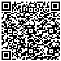 QR Code for bitcoin:bitcoin:bitcoin:bitcoin:bitcoin:bitcoin:bitcoin:bitcoin:bitcoin:dash:XbyvaWD8c8wPkdKD5CXZs4dTt1VCWfS4js