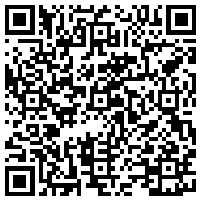 QR Code for bitcoin:bitcoin:bitcoin:bitcoin:bitcoin:bitcoin:bitcoin:bitcoin:bitcoin:dash:XbywtGkGG5f5vmM6M3ZcxEUMazDSTLgkY2