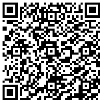 QR Code for bitcoin:bitcoin:bitcoin:bitcoin:bitcoin:bitcoin:bitcoin:bitcoin:bitcoin:dash:XbyxtF4YrdqThPZ5sBGF6eRaQPWmAS6aTc