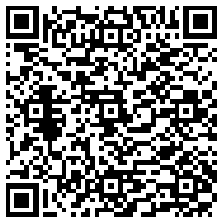 QR Code for bitcoin:bitcoin:bitcoin:bitcoin:bitcoin:bitcoin:bitcoin:bitcoin:bitcoin:dash:XbyzSLGd17JP9dBHH439JrCX8ei4bQziBX