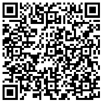 QR Code for bitcoin:bitcoin:bitcoin:bitcoin:bitcoin:bitcoin:bitcoin:bitcoin:bitcoin:dash:Xbz11YmD52FZ9x3mzsTKU6KcJGhqGoPL5M