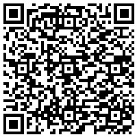 QR Code for bitcoin:bitcoin:bitcoin:bitcoin:bitcoin:bitcoin:bitcoin:bitcoin:bitcoin:dash:Xbz134NJ52r6DZRFmGpxiry8RHo15LoJCX