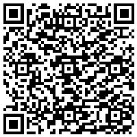 QR Code for bitcoin:bitcoin:bitcoin:bitcoin:bitcoin:bitcoin:bitcoin:bitcoin:bitcoin:dash:Xbz4d7Jpy9ZykPY7NGfEoFN2FhZ2cjL4oz