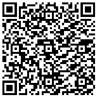 QR Code for bitcoin:bitcoin:bitcoin:bitcoin:bitcoin:bitcoin:bitcoin:bitcoin:bitcoin:dash:Xbz5Vf3JkDFRPukc9r2zNfNPFAQcvhygCK