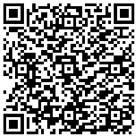QR Code for bitcoin:bitcoin:bitcoin:bitcoin:bitcoin:bitcoin:bitcoin:bitcoin:bitcoin:dash:Xbz73MuwddRAwpw5gfeDjKWYFfdPj3Ltn4