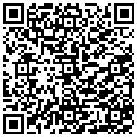 QR Code for bitcoin:bitcoin:bitcoin:bitcoin:bitcoin:bitcoin:bitcoin:bitcoin:bitcoin:dash:Xbz7UQSeH6oSpceUAwPsUcJCekZ3Bm7TJH