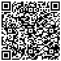 QR Code for bitcoin:bitcoin:bitcoin:bitcoin:bitcoin:bitcoin:bitcoin:bitcoin:bitcoin:dash:Xbz7kSE6sGuK845rouXAwPiPsUbib1RjGB