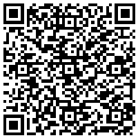 QR Code for bitcoin:bitcoin:bitcoin:bitcoin:bitcoin:bitcoin:bitcoin:bitcoin:bitcoin:dash:Xbz9MtcngffotVEWPyDmjKejLMJFhSScLo