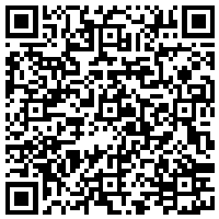 QR Code for bitcoin:bitcoin:bitcoin:bitcoin:bitcoin:bitcoin:bitcoin:bitcoin:bitcoin:dash:XbzAbfoShUEznDS7QX7jyiCKGbJcM3UGiP