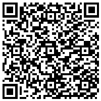 QR Code for bitcoin:bitcoin:bitcoin:bitcoin:bitcoin:bitcoin:bitcoin:bitcoin:bitcoin:dash:XbzAznwBiUbv5dwoF7rgHM9TBhtSy2WGos