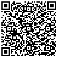 QR Code for bitcoin:bitcoin:bitcoin:bitcoin:bitcoin:bitcoin:bitcoin:bitcoin:bitcoin:dash:XbzDFTwv74aQJSPKVd7YVanDaXU6GLmBq8