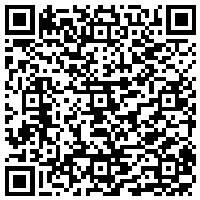 QR Code for bitcoin:bitcoin:bitcoin:bitcoin:bitcoin:bitcoin:bitcoin:bitcoin:bitcoin:dash:XbzDT9qddYF6TbdPg1AaDfJJothrCP4dXH