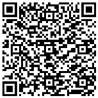 QR Code for bitcoin:bitcoin:bitcoin:bitcoin:bitcoin:bitcoin:bitcoin:bitcoin:bitcoin:dash:XbzF54ama8MbLdkRA2xaPin59dwDG2DGLS
