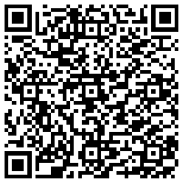 QR Code for bitcoin:bitcoin:bitcoin:bitcoin:bitcoin:bitcoin:bitcoin:bitcoin:bitcoin:dash:XbzLKuDLDQazuVReJHFagTwSWqcYQ3aVWD